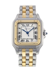 Cartier Panthere 83083242
